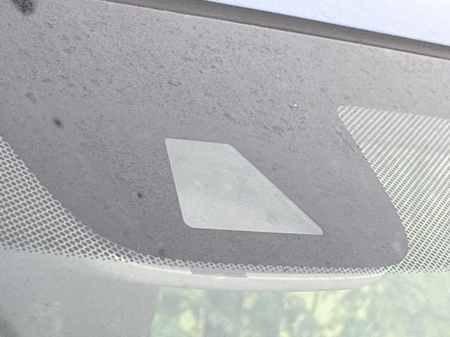 HONDA N-WGN 2021 Image 31