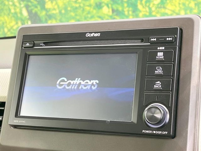 HONDA N-WGN 2021 Image 31