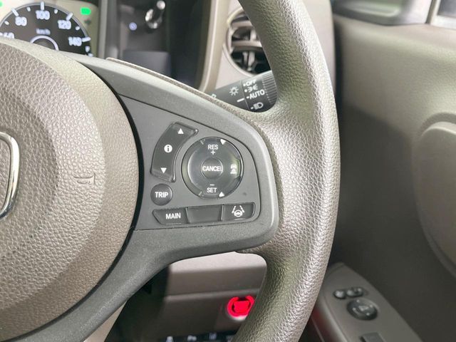 HONDA N-WGN 2021 Image 31