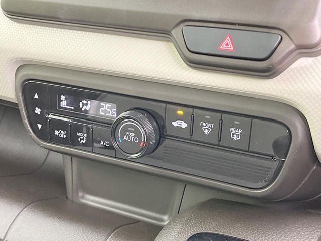 HONDA N-WGN 2021 Image 31