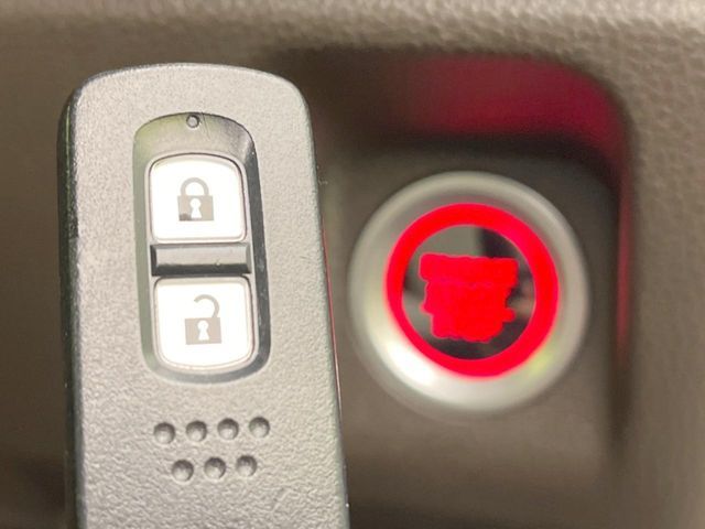 HONDA N-WGN 2021 Image 31