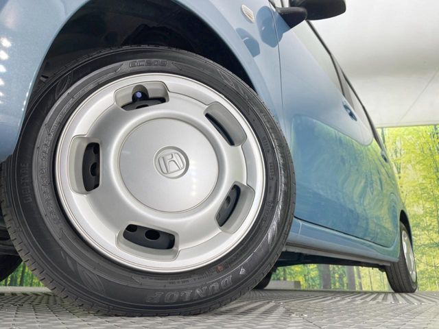 HONDA N-WGN 2021 Image 31