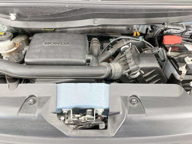 HONDA N-WGN 2021 Image 31