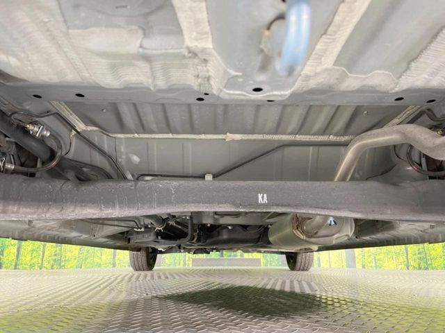 HONDA N-WGN 2021 Image 31