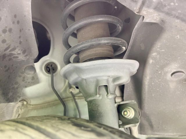 HONDA N-WGN 2021 Image 31