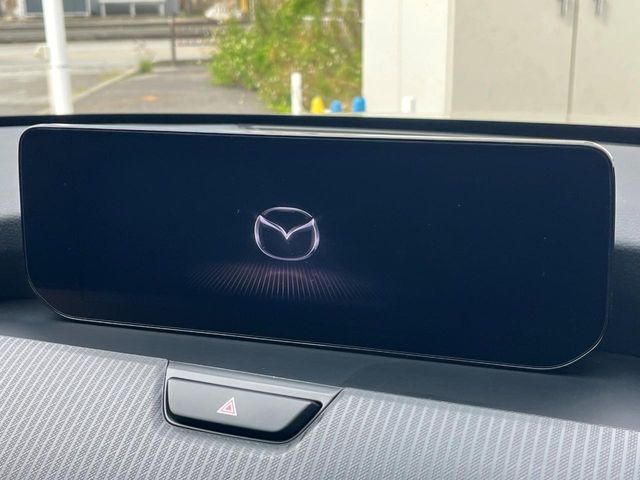 MAZDA CX-60 2023 Image 31