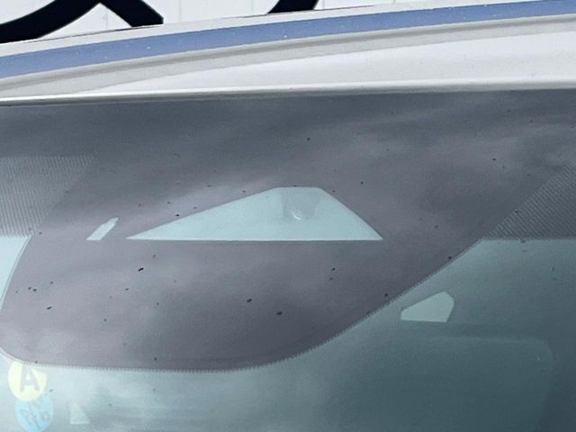 MAZDA CX-60 2023 Image 31