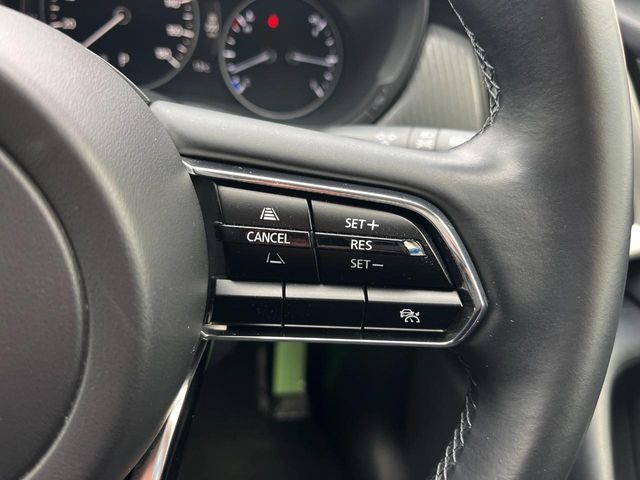 MAZDA CX-60 2023 Image 31