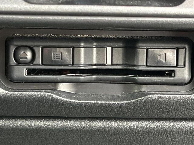 MAZDA CX-60 2023 Image 31