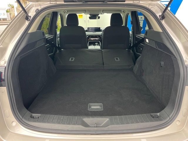 MAZDA CX-60 2023 Image 31