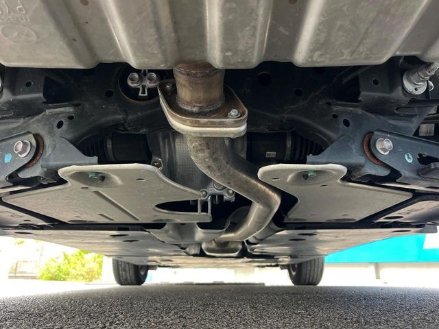 MAZDA CX-60 2023 Image 31