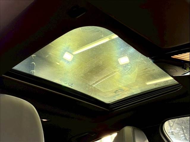 BMW 4SERIES GRAN COU 2022 Image 31