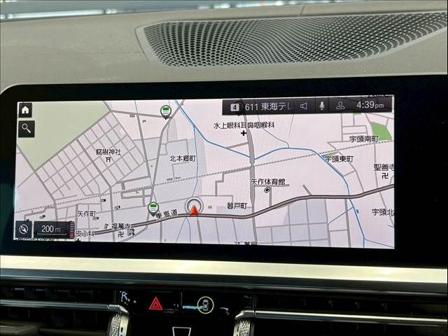 BMW 4SERIES GRAN COU 2022 Image 31