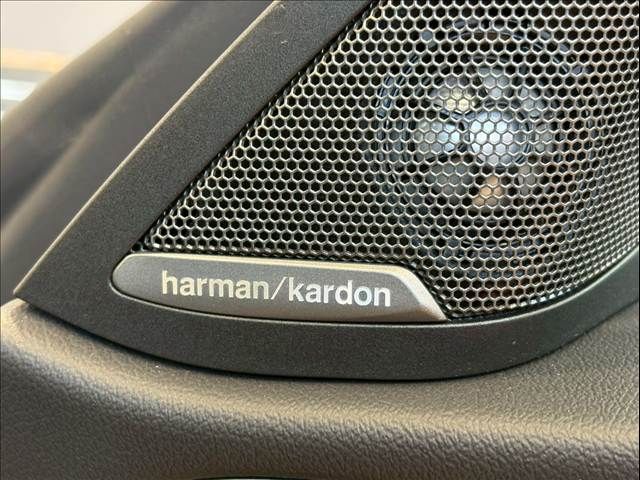 BMW 4SERIES GRAN COU 2022 Image 31