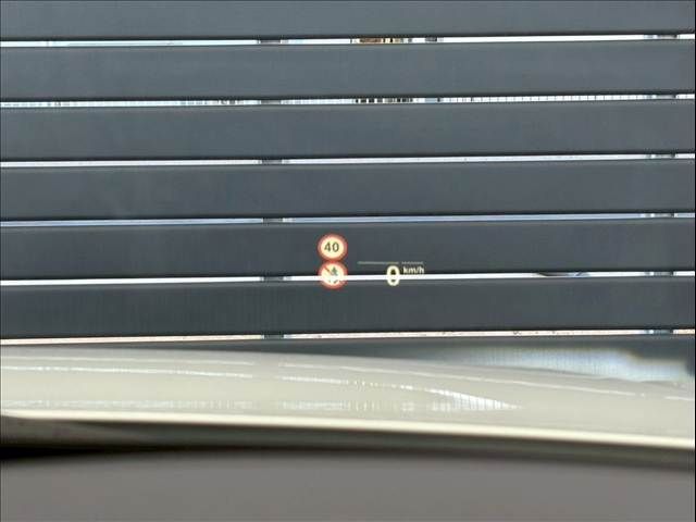 BMW 4SERIES GRAN COU 2022 Image 31