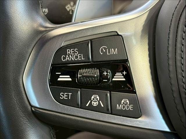 BMW 4SERIES GRAN COU 2022 Image 31