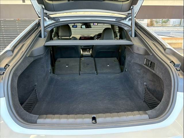 BMW 4SERIES GRAN COU 2022 Image 31