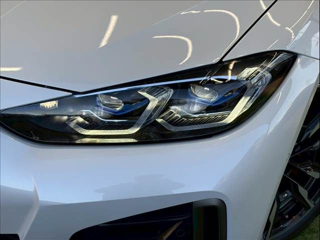 BMW 4SERIES GRAN COU 2022 Image 31