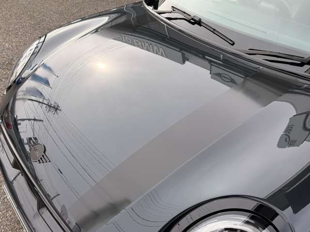 BMW MINI COOPER 2025 Image 31