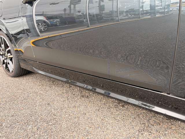 BMW MINI COOPER 2025 Image 31