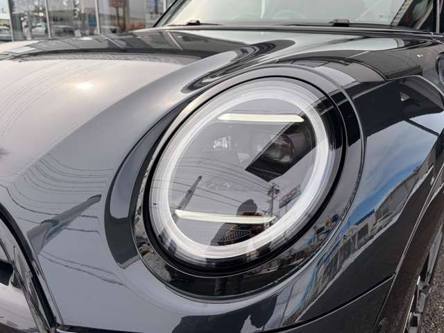 BMW MINI COOPER 2025 Image 31