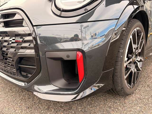 BMW MINI COOPER 2025 Image 31