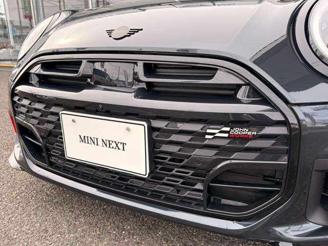 BMW MINI COOPER 2025 Image 31