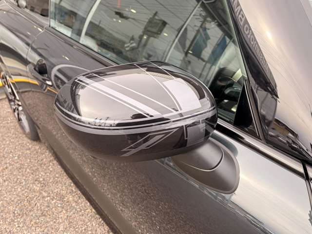 BMW MINI COOPER 2025 Image 31