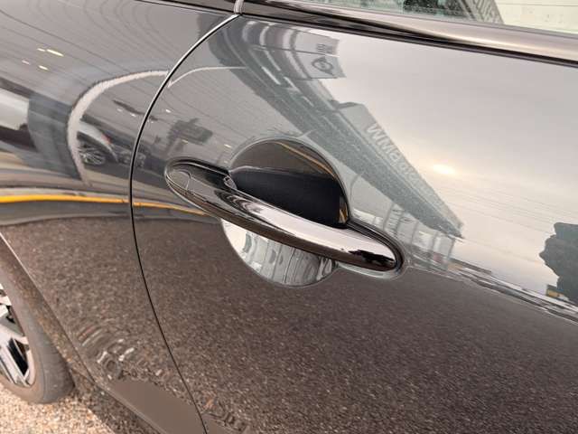 BMW MINI COOPER 2025 Image 31