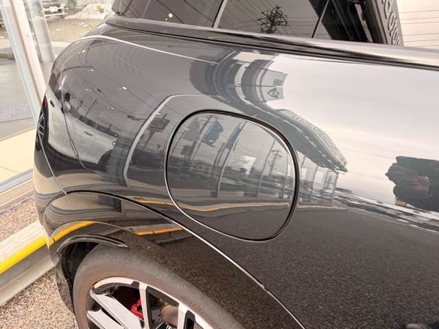 BMW MINI COOPER 2025 Image 31