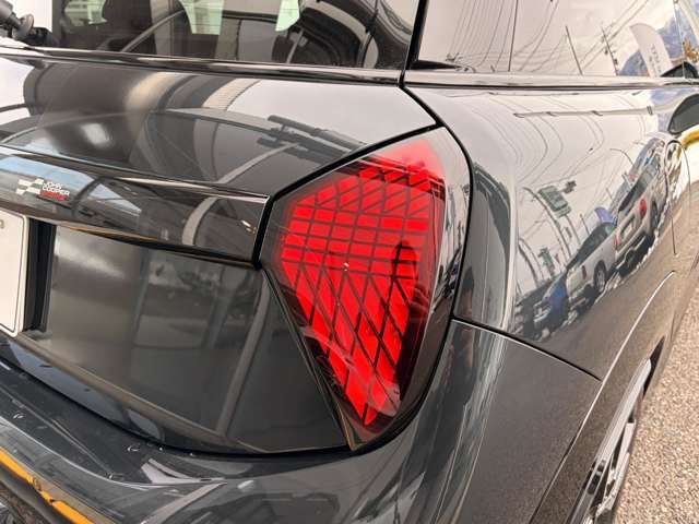 BMW MINI COOPER 2025 Image 31