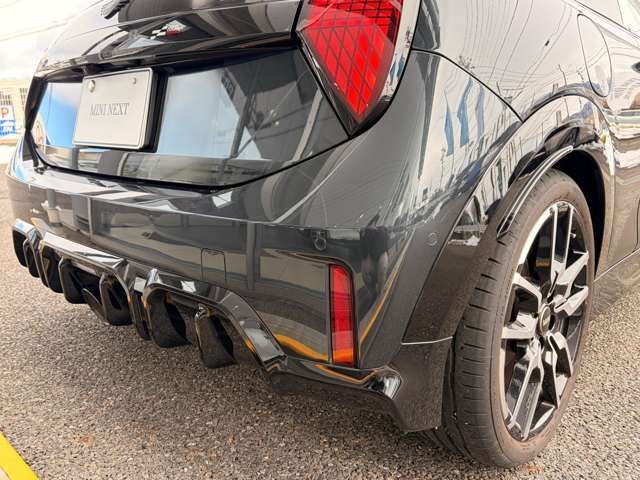 BMW MINI COOPER 2025 Image 31