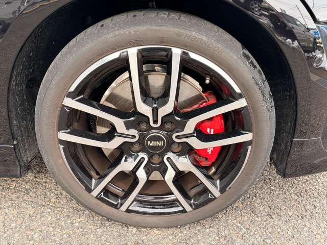 BMW MINI COOPER 2025 Image 31