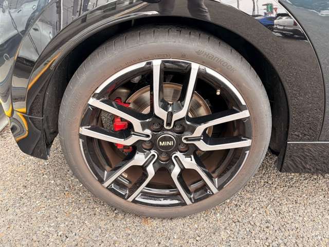 BMW MINI COOPER 2025 Image 31