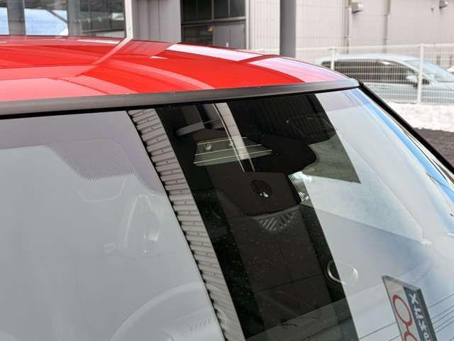 BMW MINI COOPER 2025 Image 31