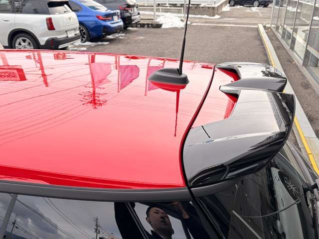 BMW MINI COOPER 2025 Image 31