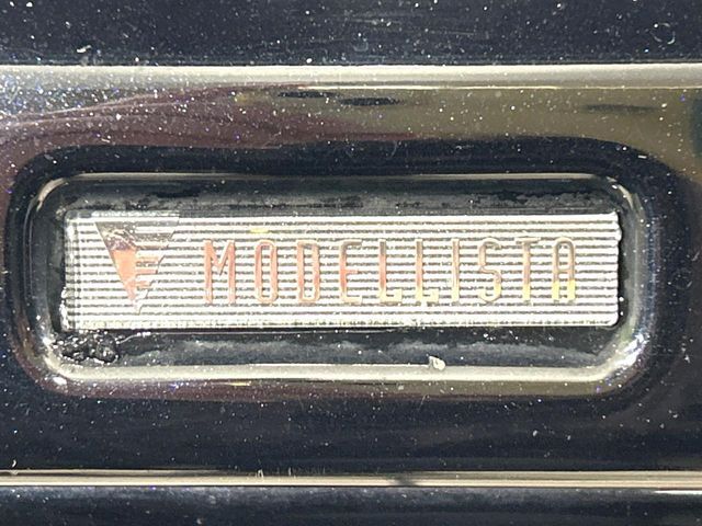 TOYOTA RAV4 HYBRID 4WD 2019 Image 31