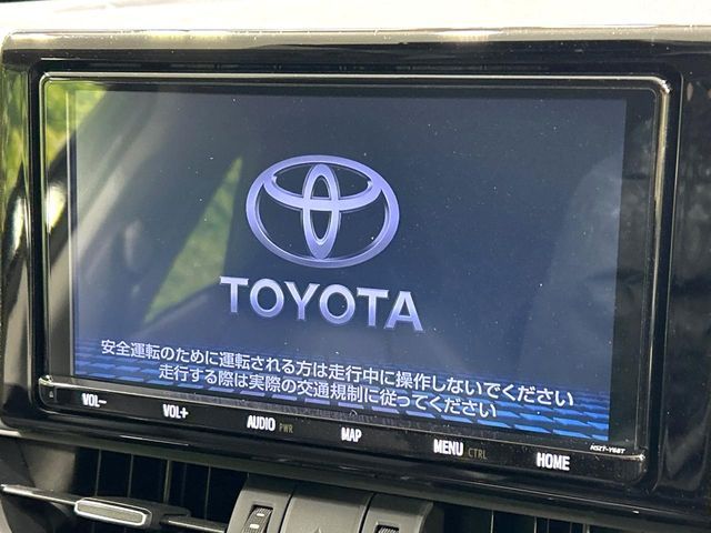 TOYOTA RAV4 HYBRID 4WD 2019 Image 31
