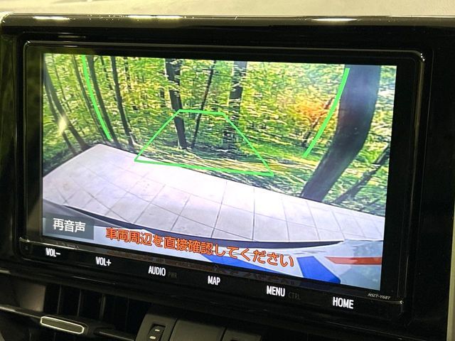 TOYOTA RAV4 HYBRID 4WD 2019 Image 31