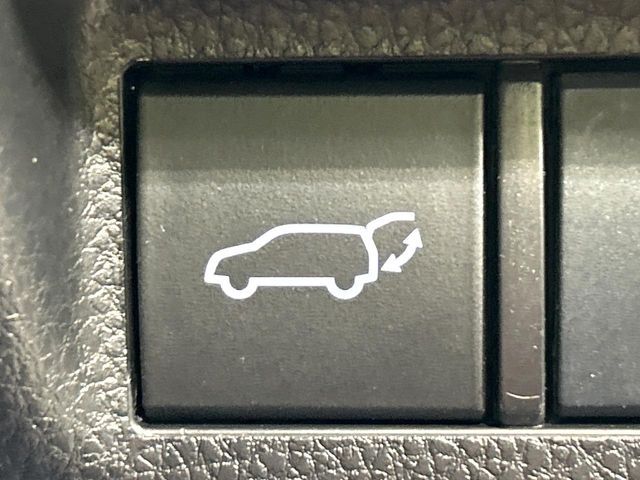 TOYOTA RAV4 HYBRID 4WD 2019 Image 31