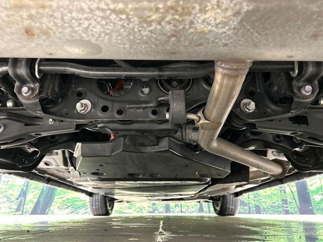 TOYOTA RAV4 HYBRID 4WD 2019 Image 31