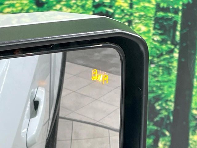 TOYOTA LANDCRUISER 250 2024 Image 31