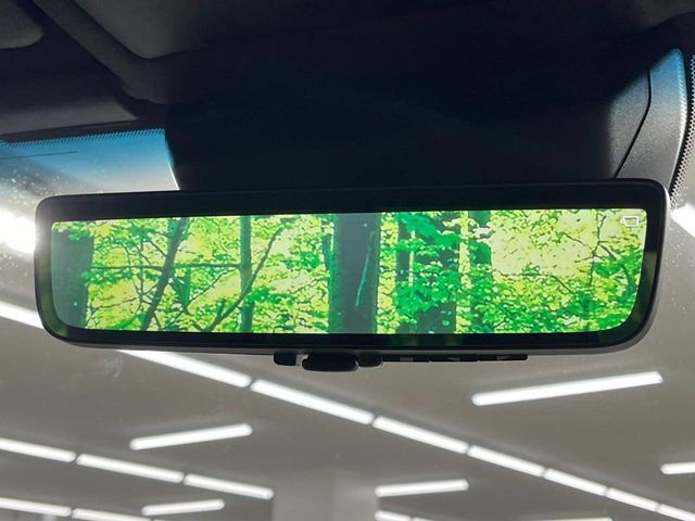 TOYOTA LANDCRUISER 250 2024 Image 31