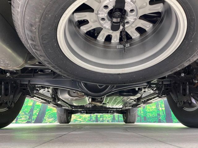 TOYOTA LANDCRUISER 250 2024 Image 31