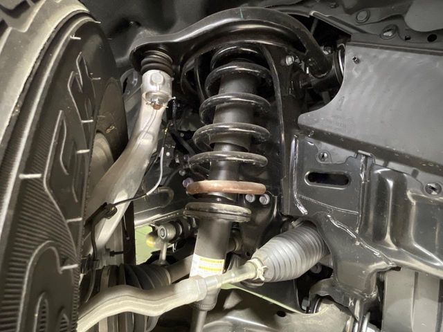 TOYOTA LANDCRUISER 250 2024 Image 31