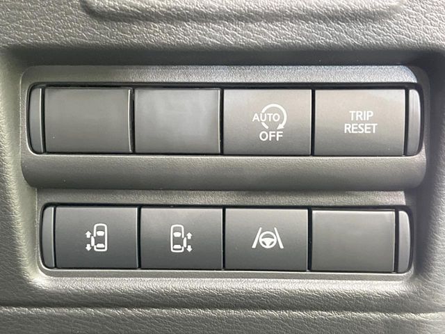 NISSAN ROOX 2025 Image 31