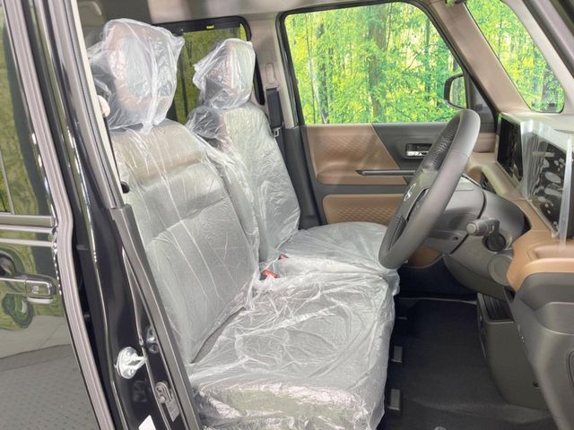 NISSAN ROOX 2025 Image 31