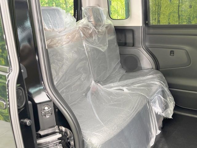 NISSAN ROOX 2025 Image 31