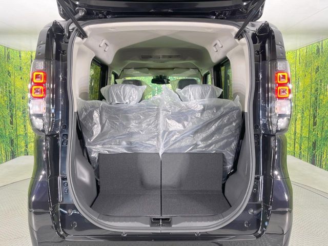 NISSAN ROOX 2025 Image 31