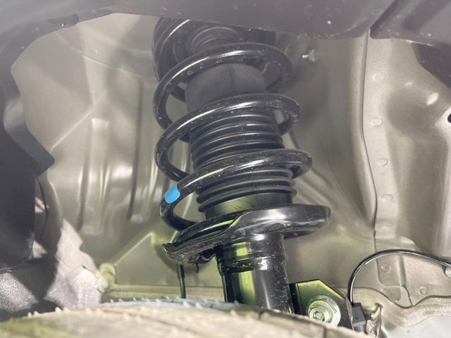 NISSAN ROOX 2025 Image 31